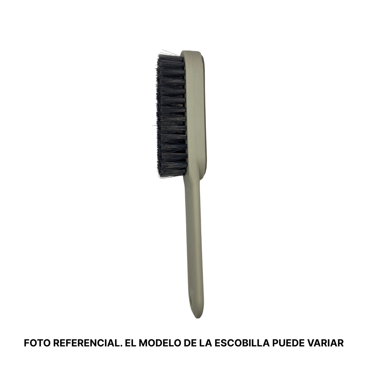 Kit de Lmpieza de zapatillas AirFlow