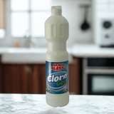 CLORO GEL GOD BLESS 900cc