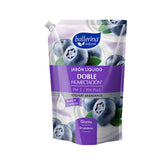 JABÓN BALLERINA YOGHURT ARANDANO 750ML