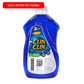 DETERGENTE LÍQUIDO CLIN CLIN 3L $890 c/u (Pallet de 100 unidades)