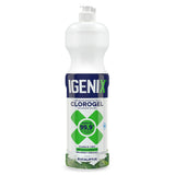 CLORO GEL IGENIX 900 ML EUCALIPTUS