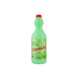CLORO CLORINDA 1LT