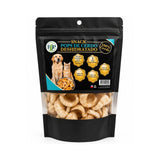 FyP SABORES DEL CAMPO POPS DE CERDO 90gr
