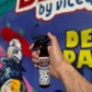 Pack Oferta: Cuidado Automotriz