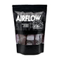 Kit de Lmpieza de zapatillas AirFlow