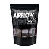 Kit de Lmpieza de zapatillas AirFlow