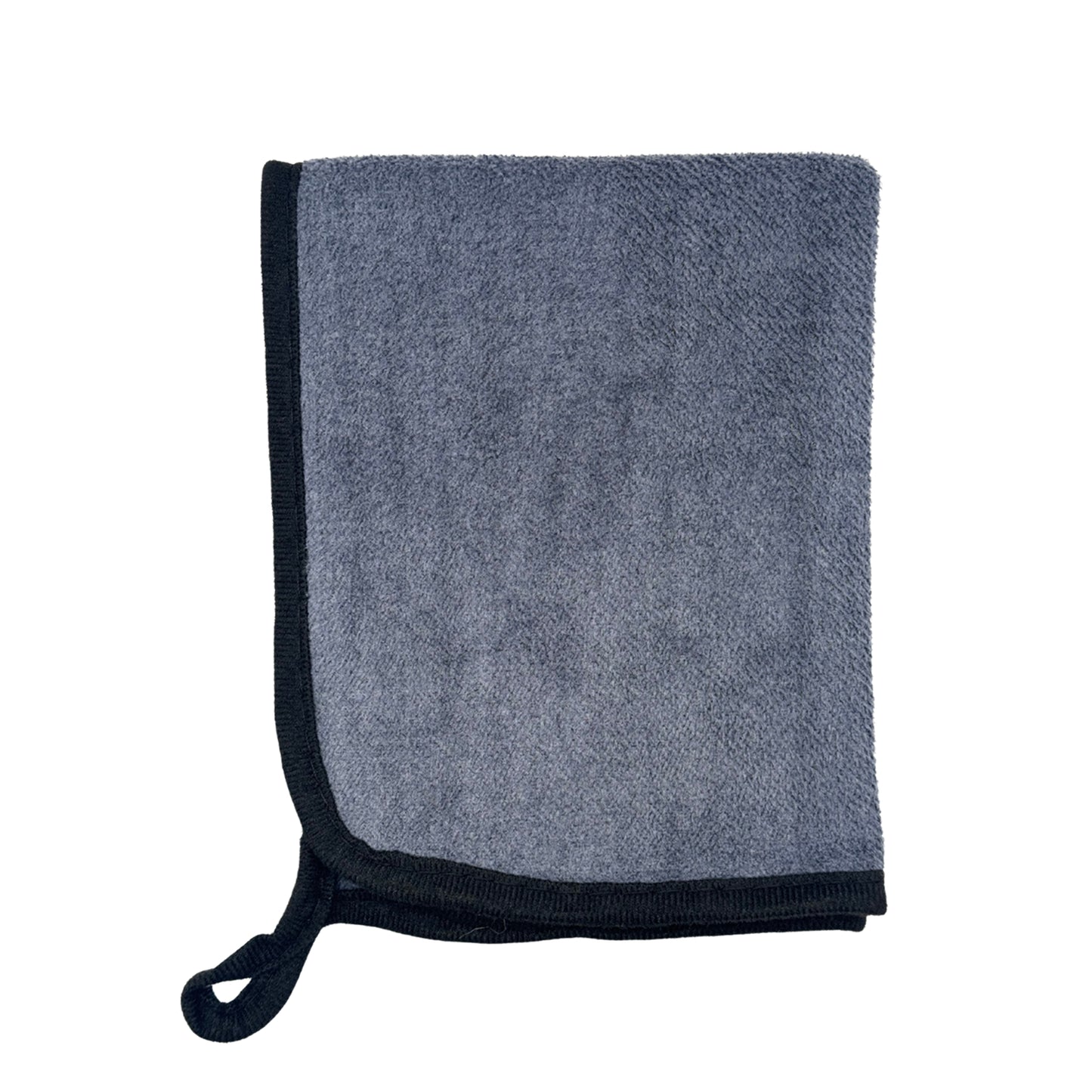 Kit de Lmpieza de zapatillas AirFlow