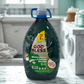 Pack Oferta: 4 Detergentes Gotita 5L