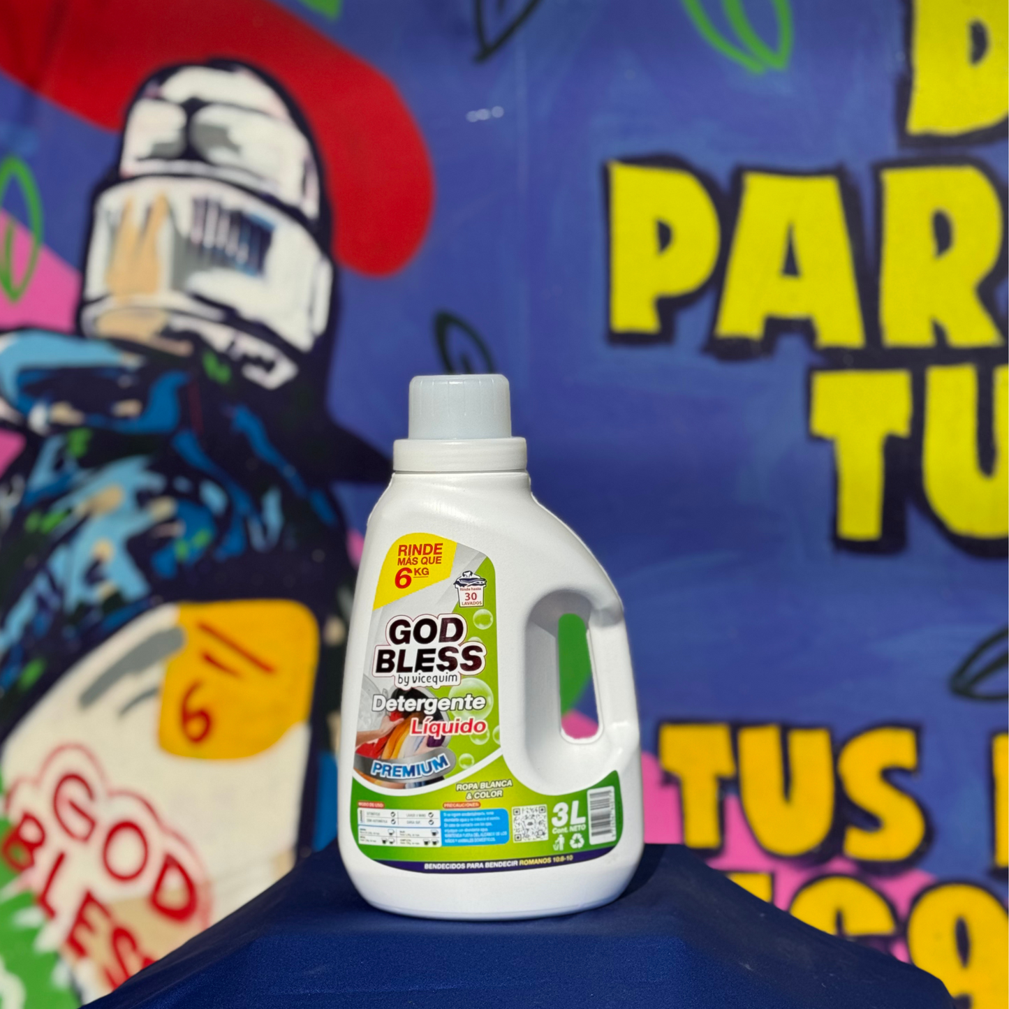 🏡 Pack Oferta: "Bendice tu hogar" – Limpieza completa y calidad superior para cada espacio