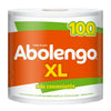 TOALLA ABOLENGO XL 100MT