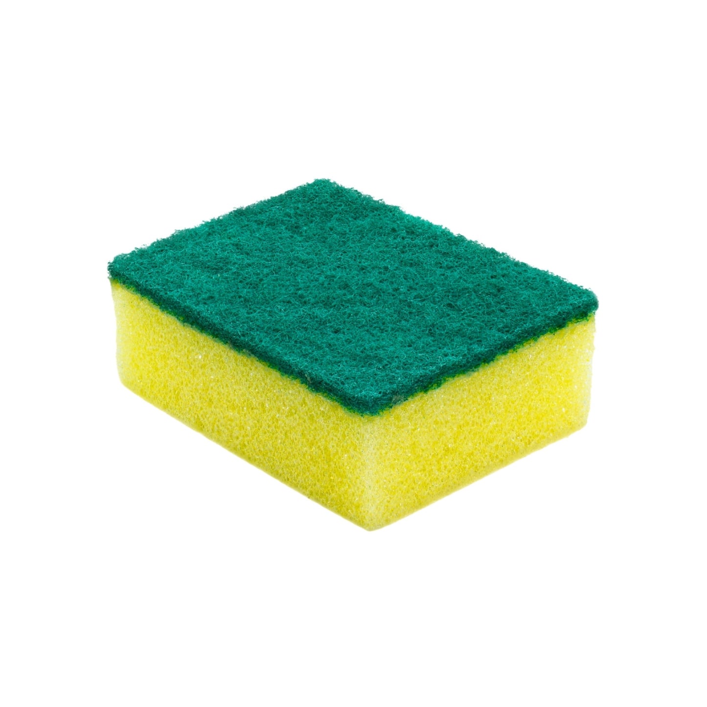 ESPONJA LAVAPLATOS, UNIDAD