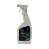 LAVADO EN SECO CARWASHBLESS, 500 ML.