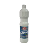 CLORO GEL GOD BLESS 900cc
