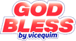Godbless
