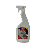 LIMPIADOR DE BAÑO GOD BLESS 500CC