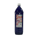LIMPIA PISOS GOD BLESS AROMA LAVANDA, 2 LITROS