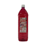 LIMPIA PISOS GOD BLESS AROMA FRUTOS ROJOS, 2 LITROS