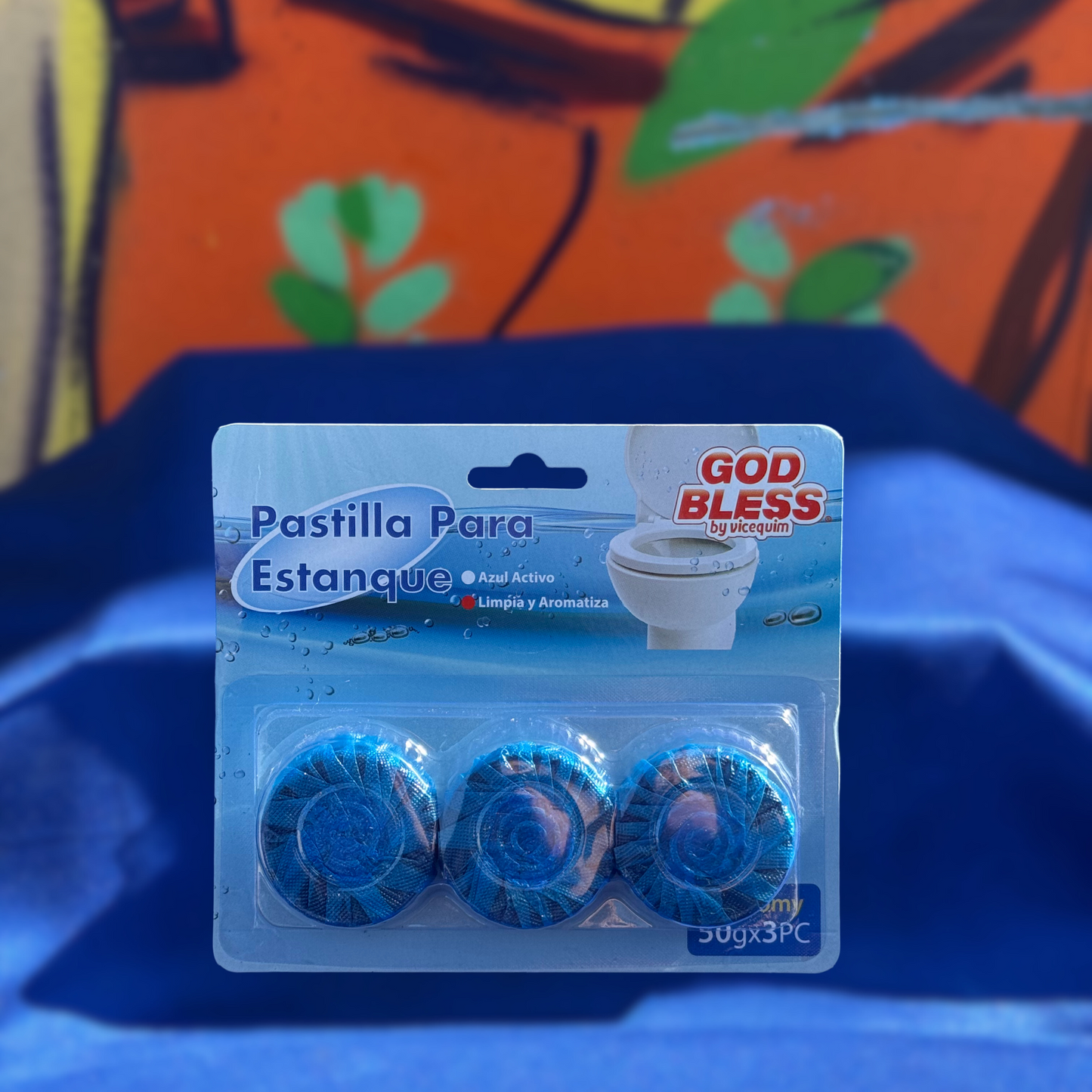 🏡 Pack Oferta: "Bendice tu hogar" – Limpieza completa y calidad superior para cada espacio
