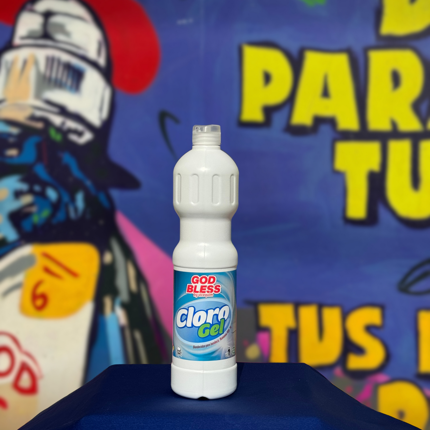 🏡 Pack Oferta: "Bendice tu hogar" – Limpieza completa y calidad superior para cada espacio