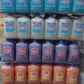 DETERGENTE GODBLESS PERLADO $2.300 c/u (Pallet de 162 unidades)