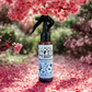 Pack Oferta: 6 Perfumes Ambientales – Alta duración, aromas inolvidables