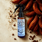 PERFUME  AMBIENTAL ELIMINA OLORES 6 VARIEDADES