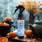 PERFUME  AMBIENTAL ELIMINA OLORES 6 VARIEDADES